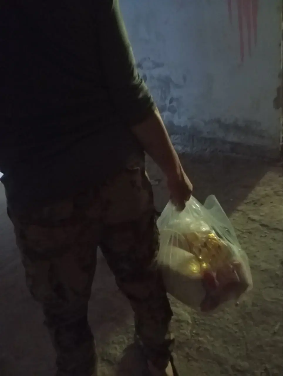 Fotoğraf 12
