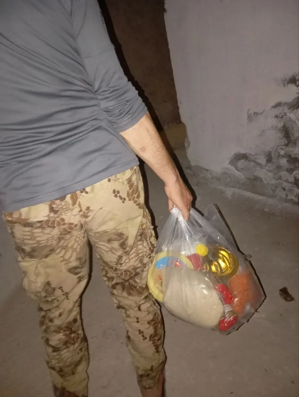 Fotoğraf 13