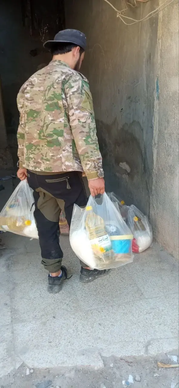 Fotoğraf 17