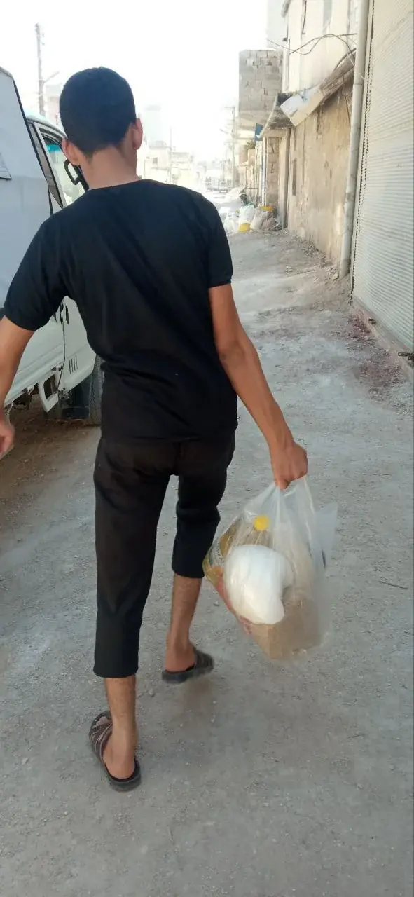 Fotoğraf 18