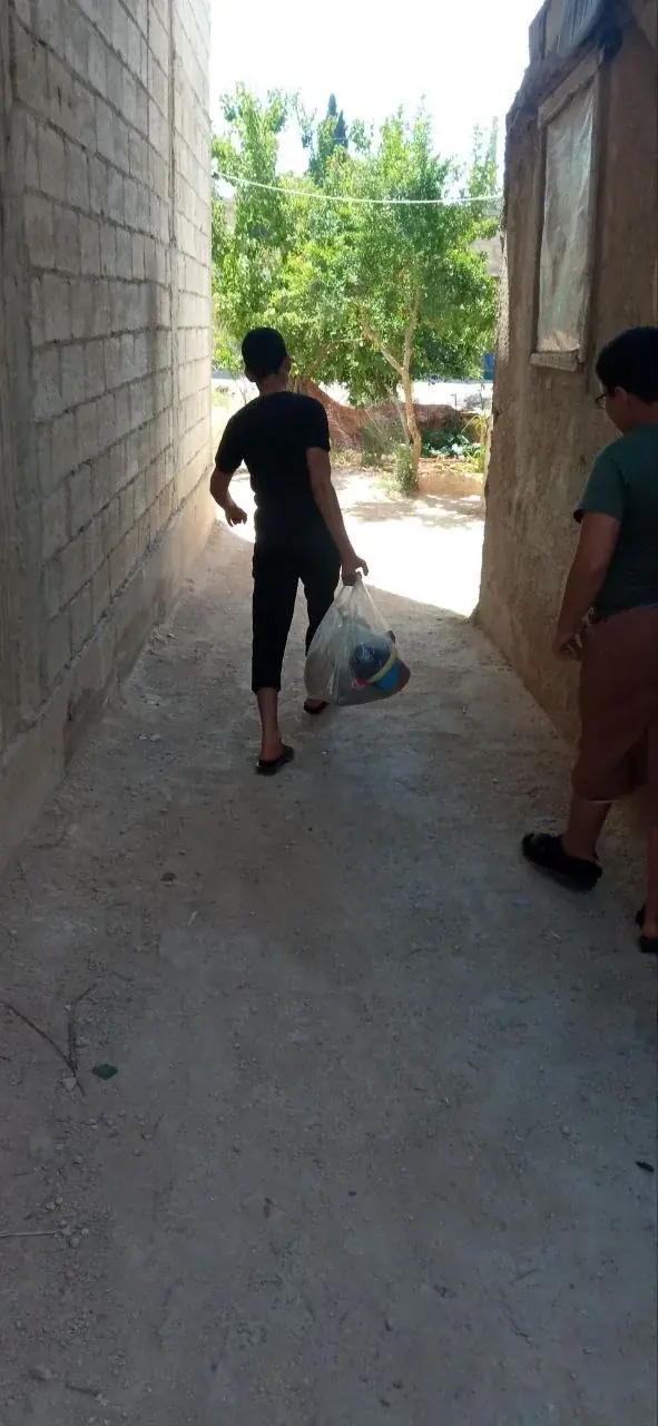 Fotoğraf 19