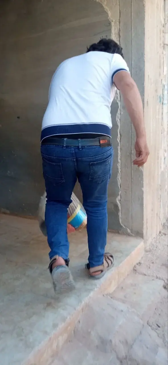 Fotoğraf 20