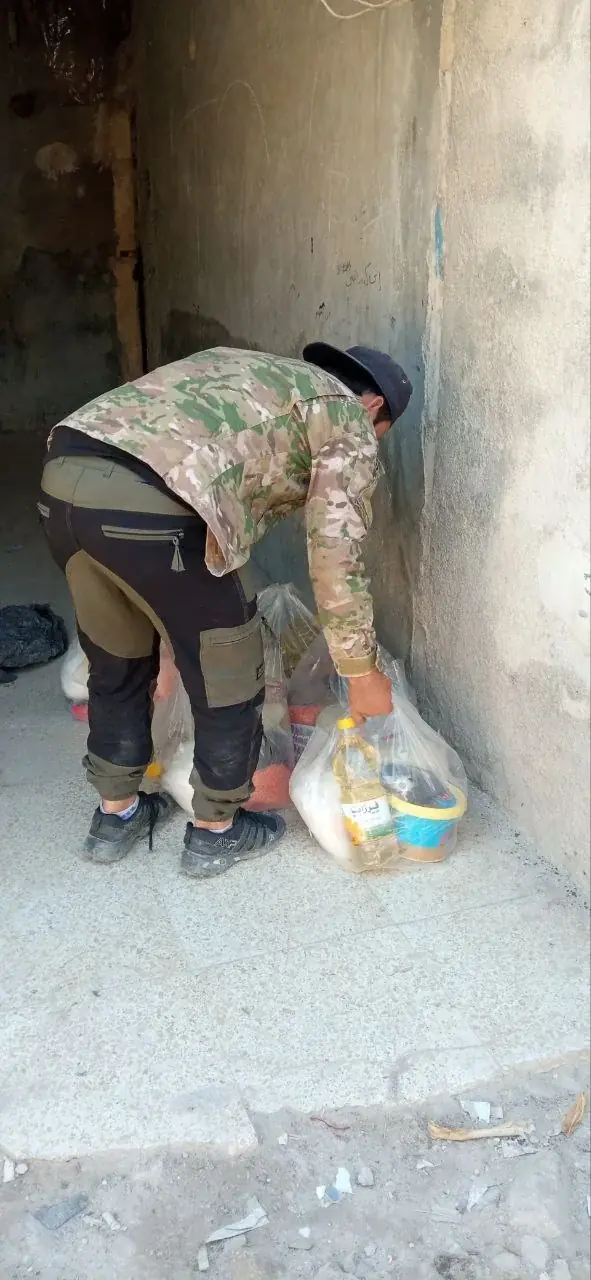 Fotoğraf 21