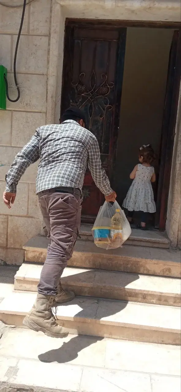 Fotoğraf 22
