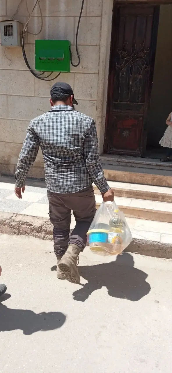 Fotoğraf 23