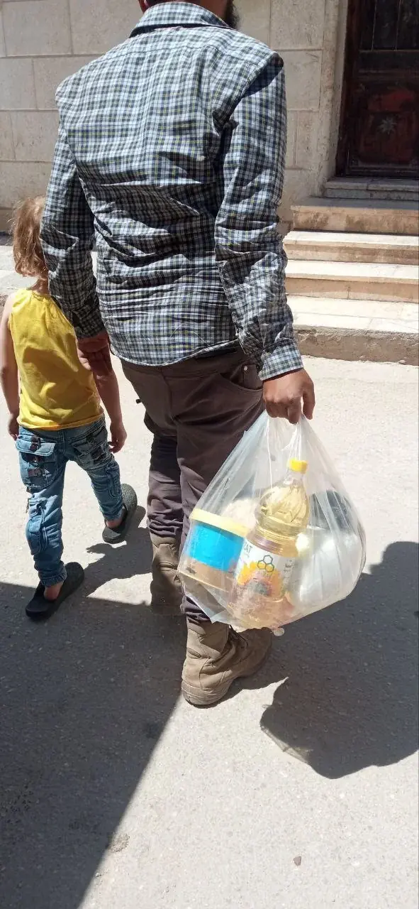 Fotoğraf 25