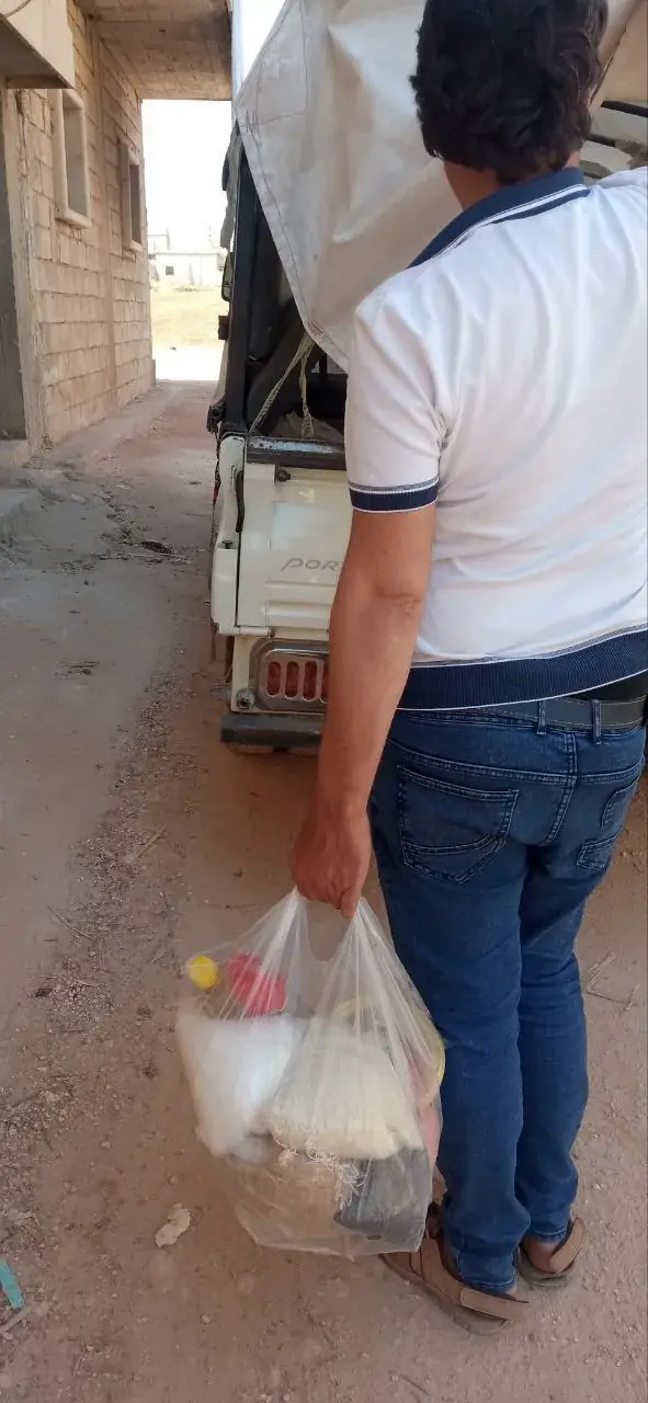 Fotoğraf 26
