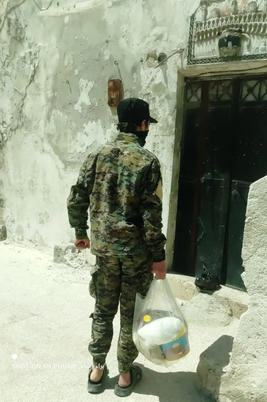 Fotoğraf 27