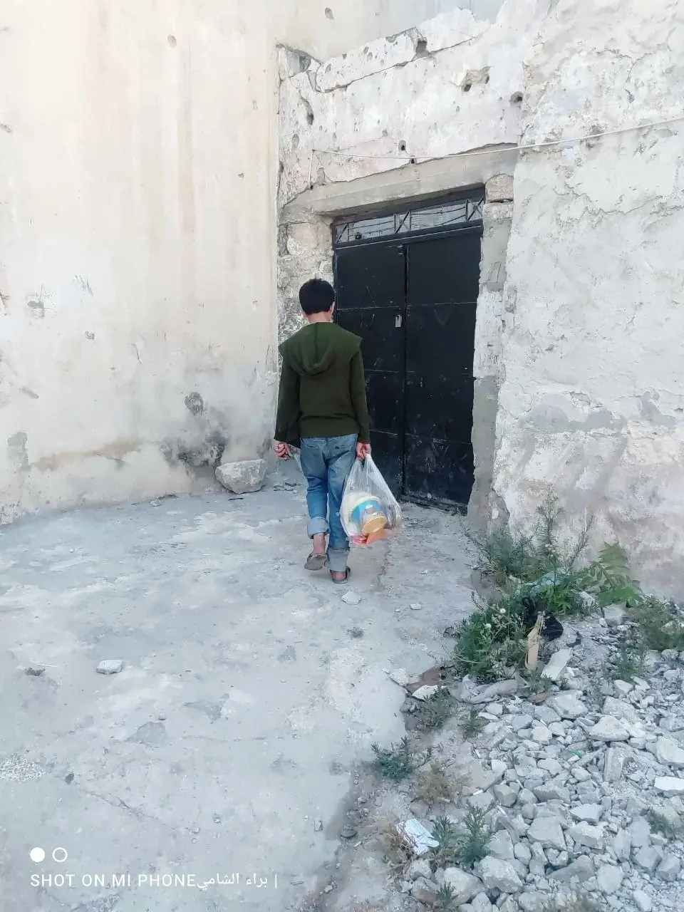 Fotoğraf 28