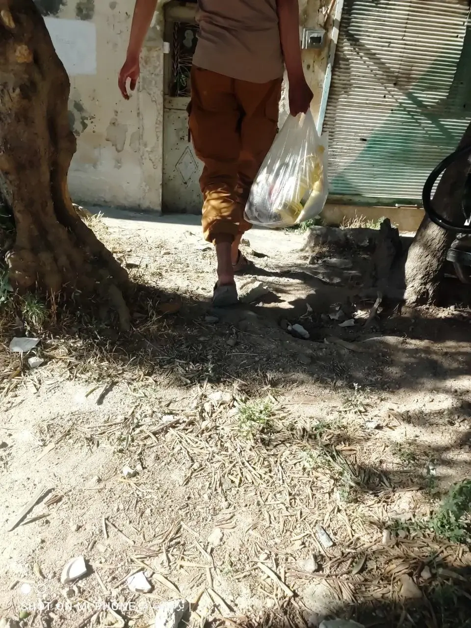 Fotoğraf 32