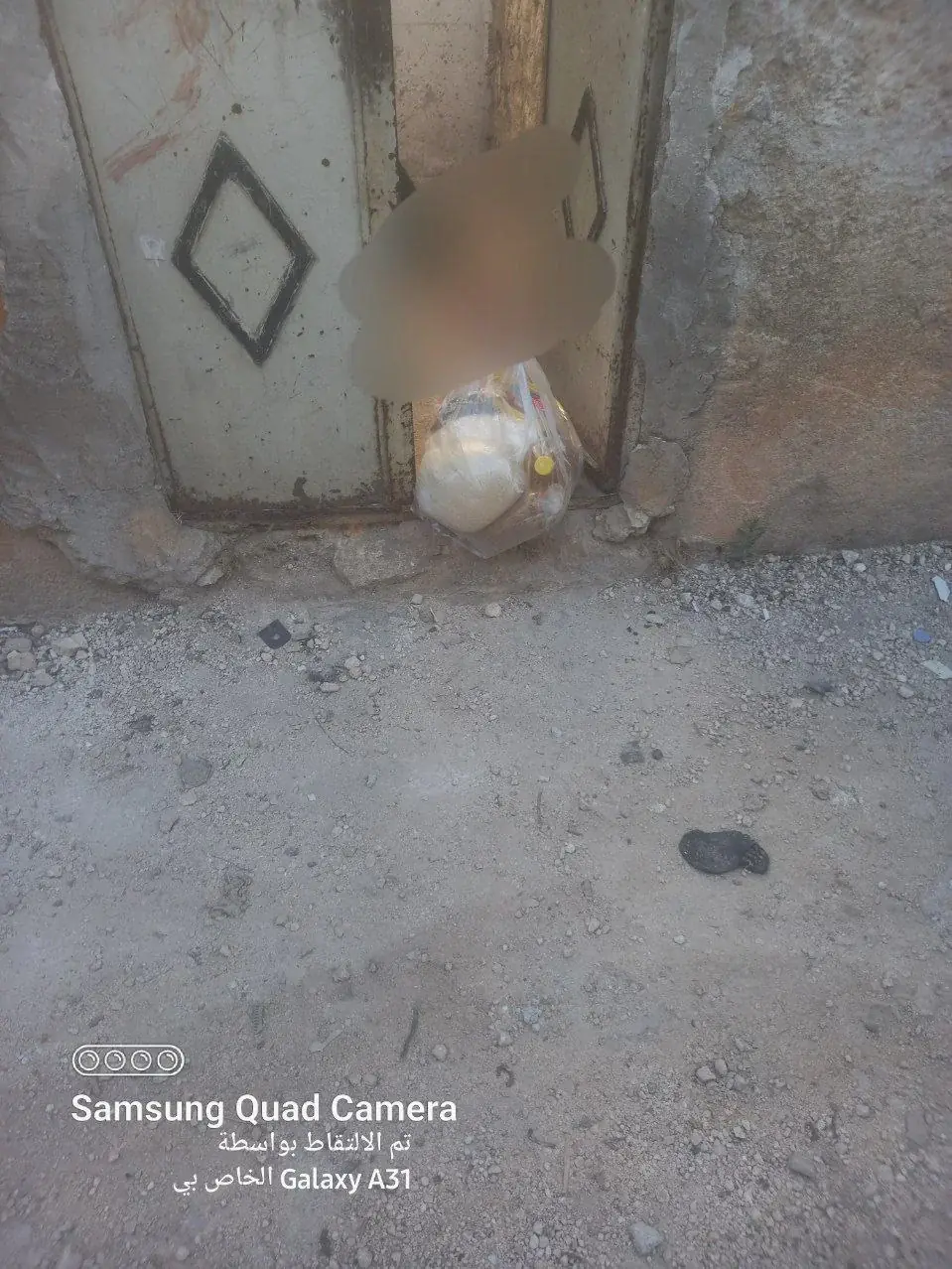 Fotoğraf 33