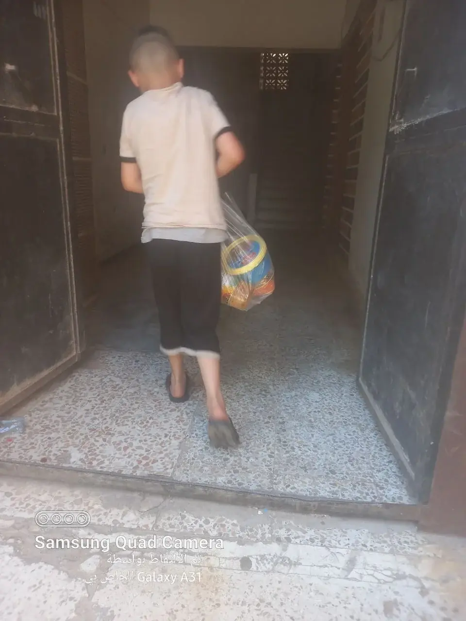 Fotoğraf 35