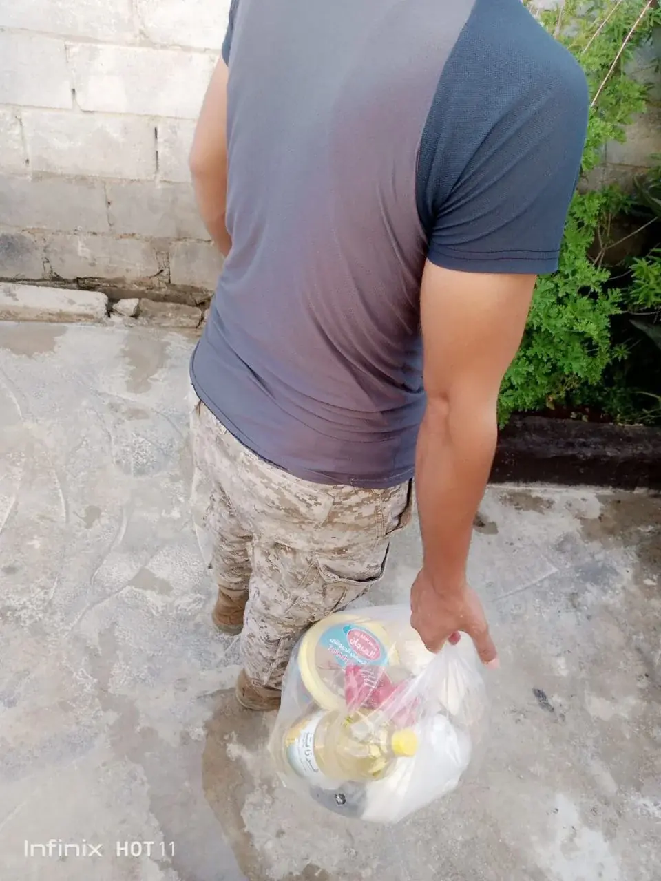 Fotoğraf 39
