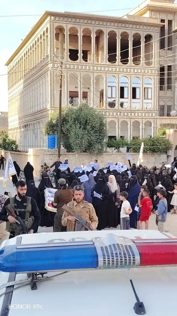 صورة 40