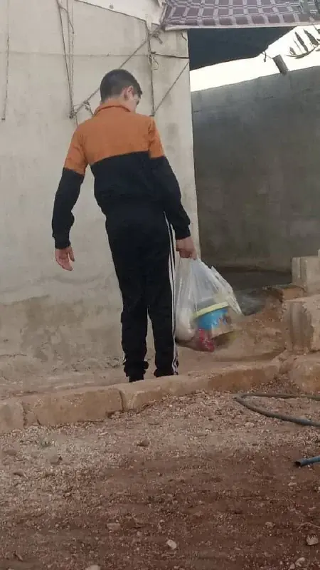 Fotoğraf 43