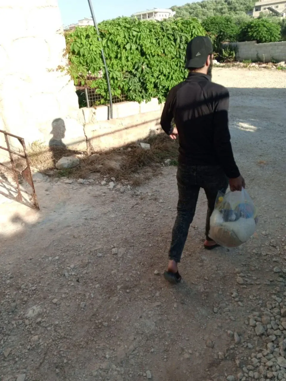 Fotoğraf 44