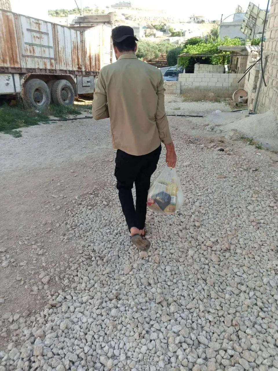 Fotoğraf 46