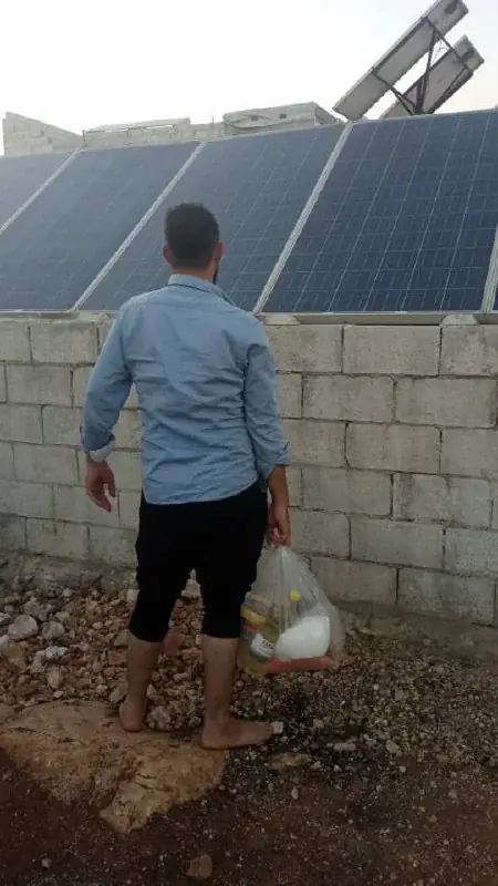 Fotoğraf 51