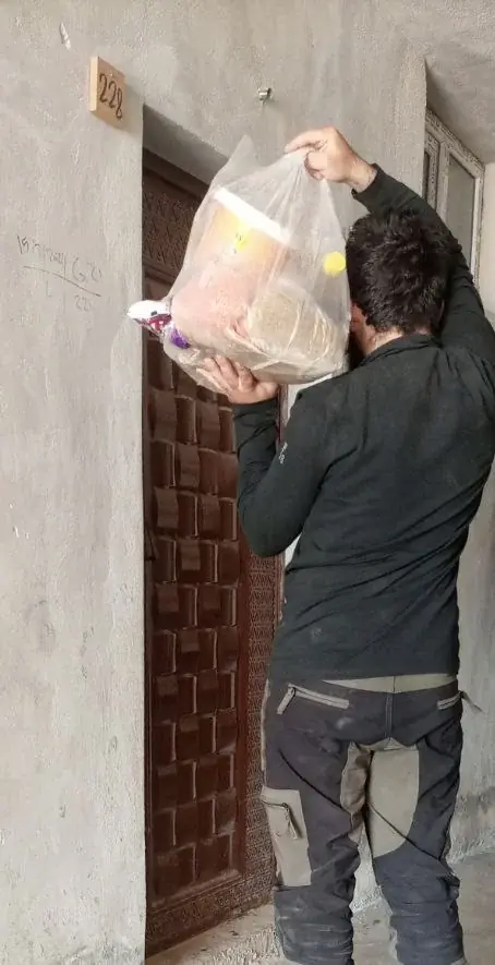 Fotoğraf 54