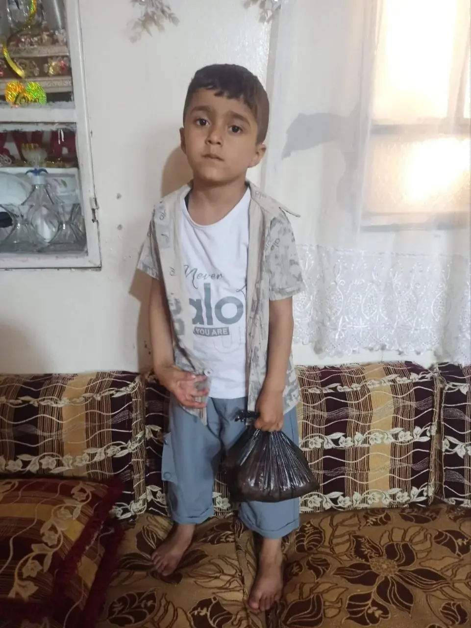 صورة 2