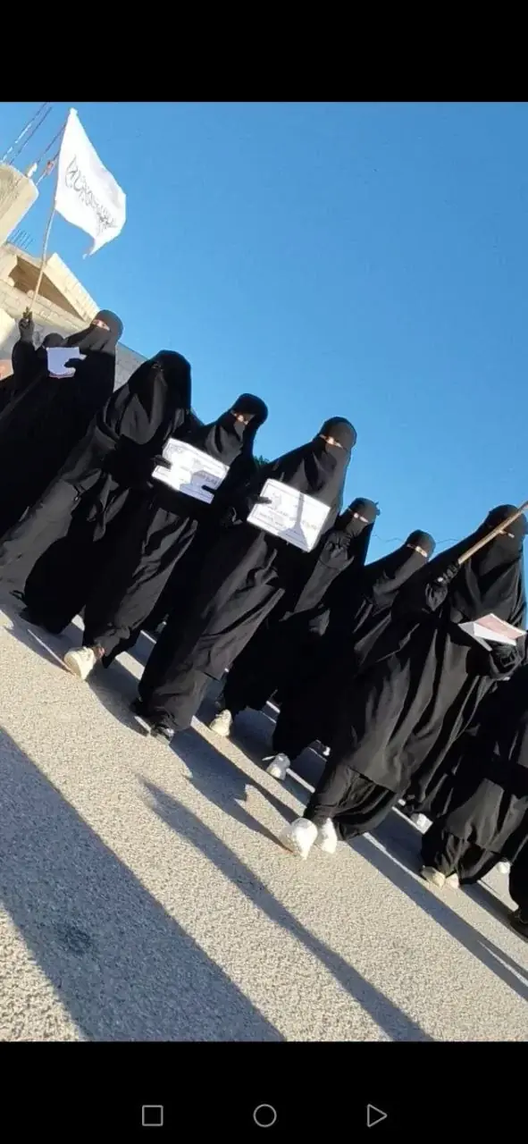عکس ۶