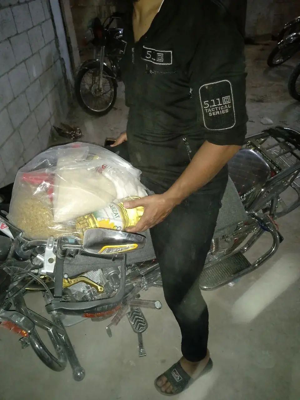 عکس ۶