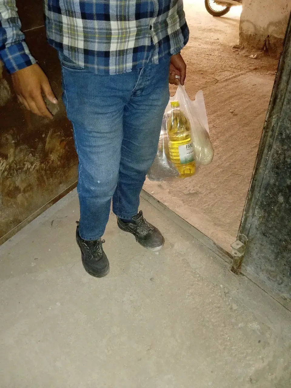 عکس ۷