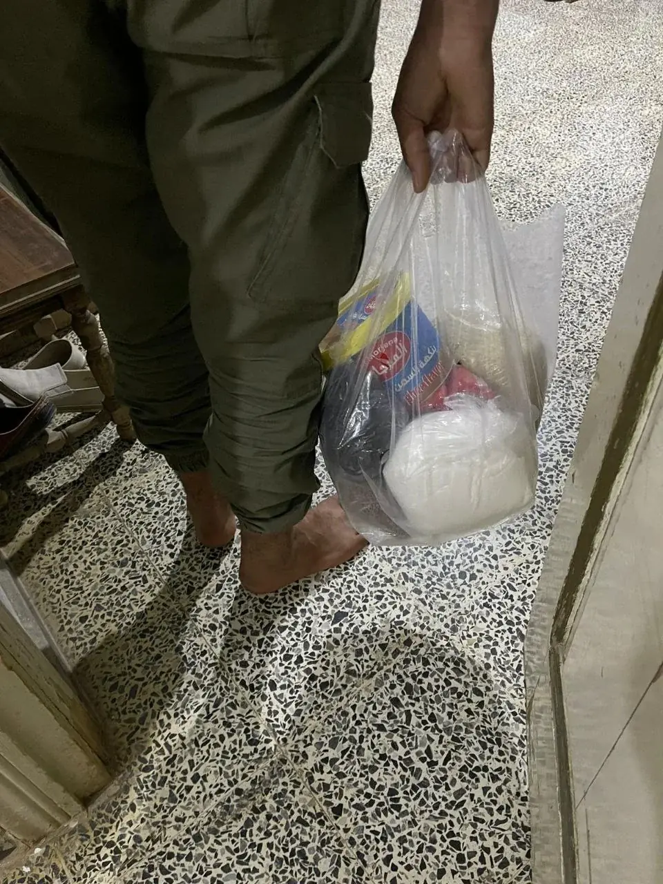 عکس ۸