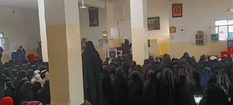 عکس ۲