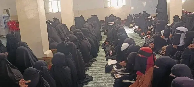 عکس ۳
