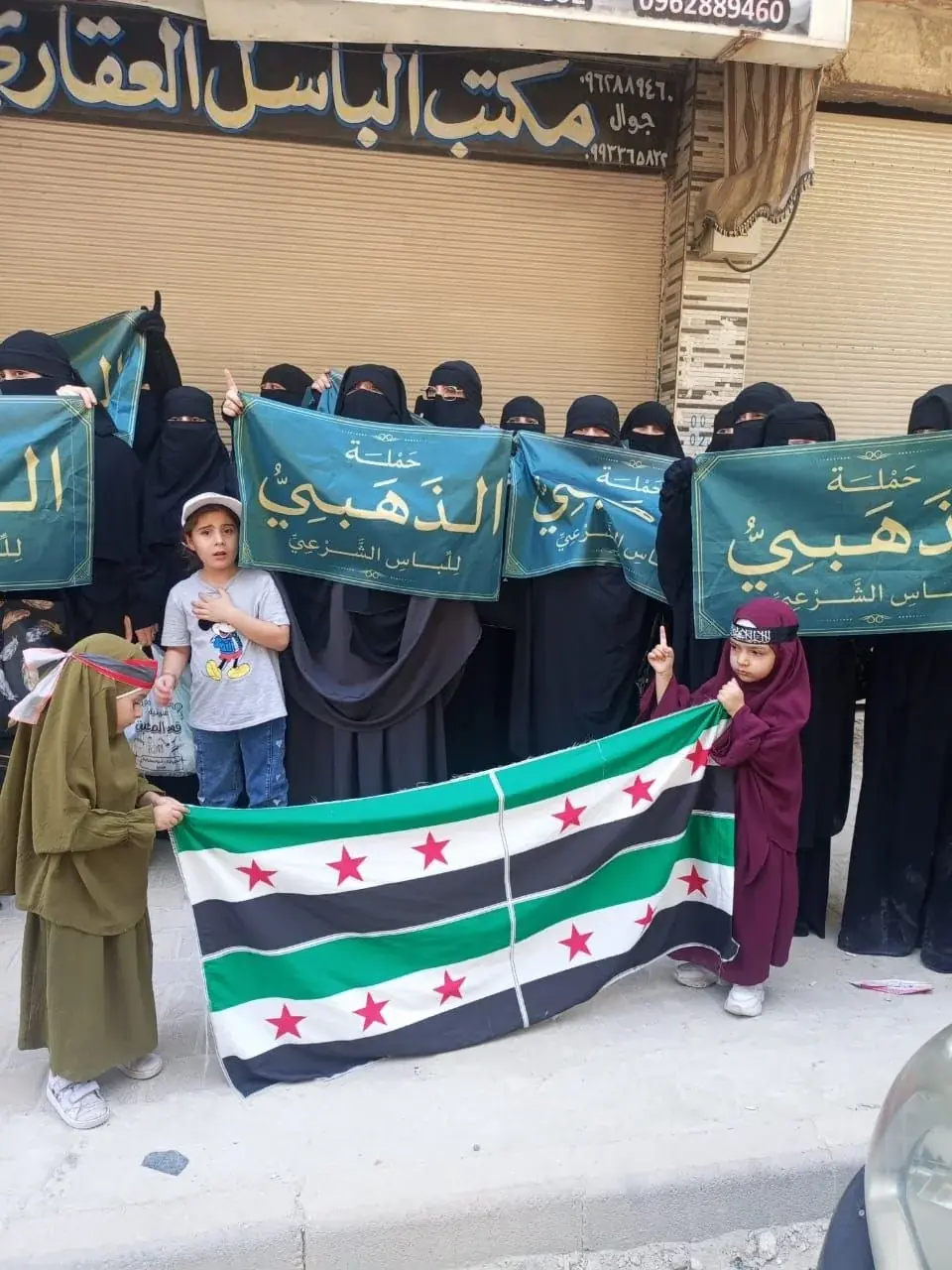 عکس ۷