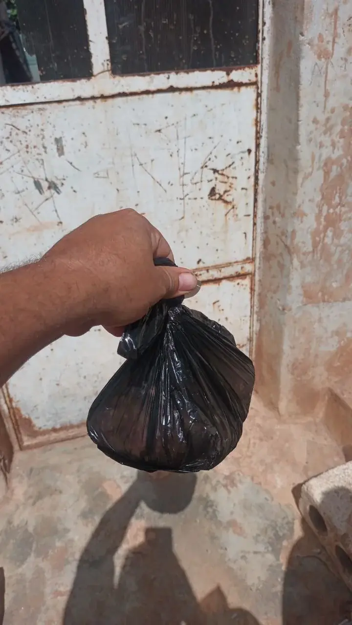 عکس ۳