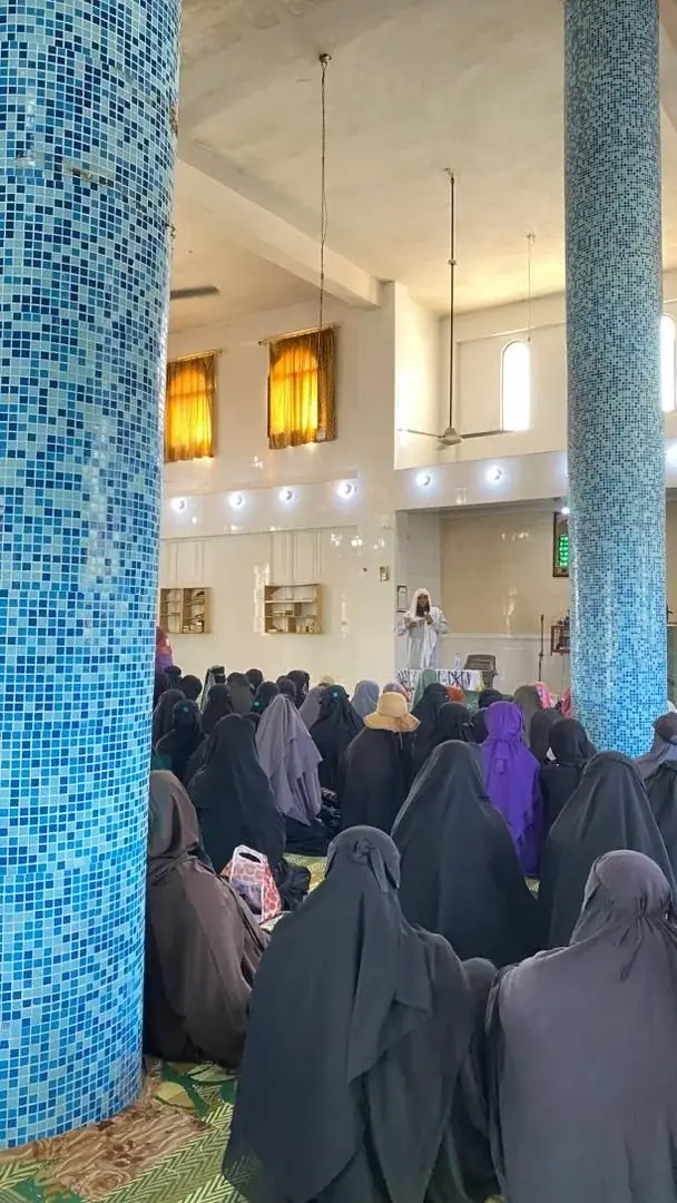 صورة 22