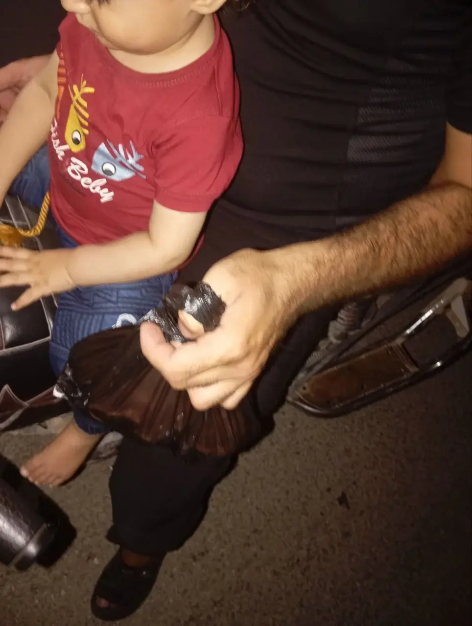عکس ۱۸