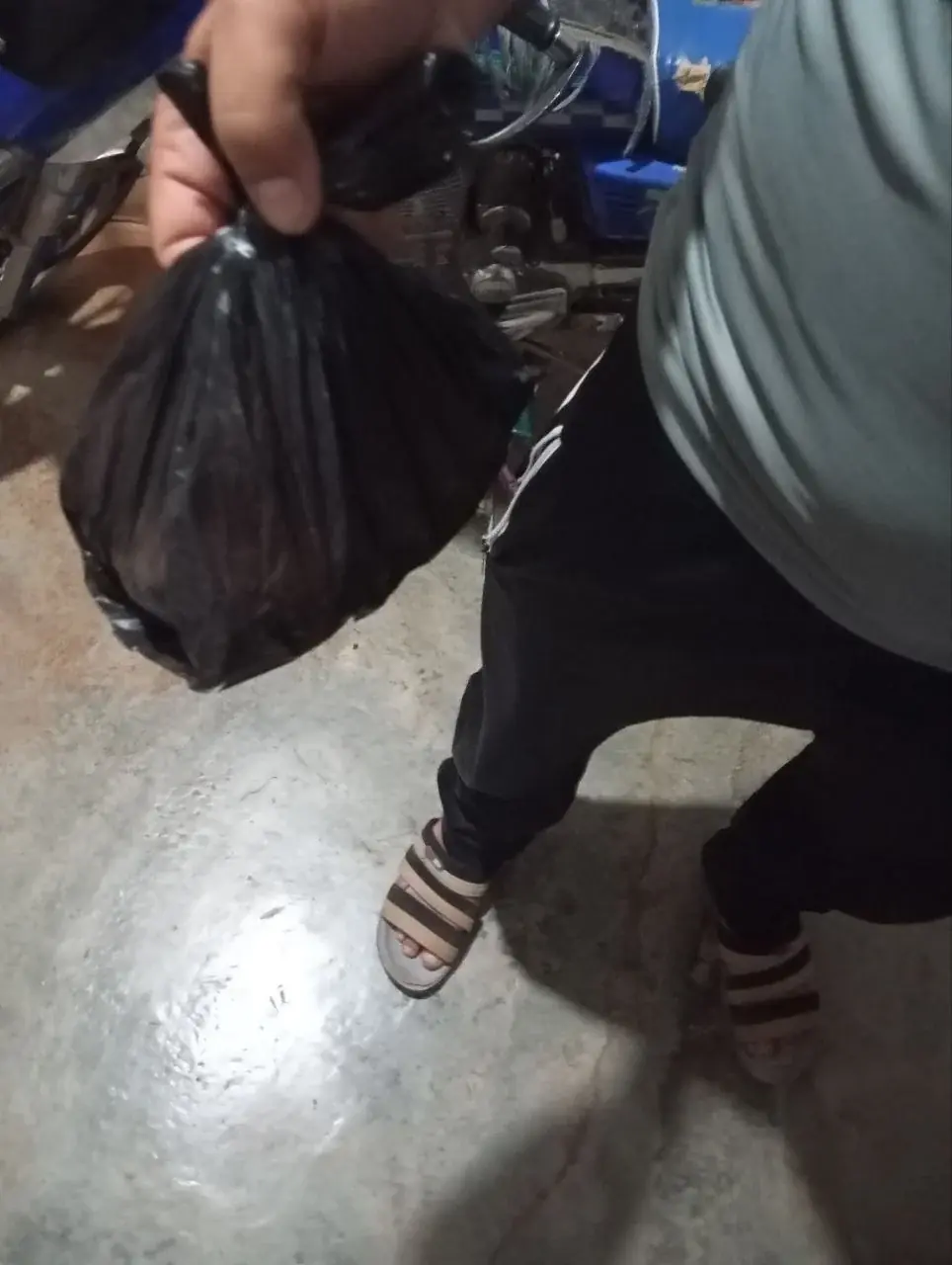 عکس ۱۹