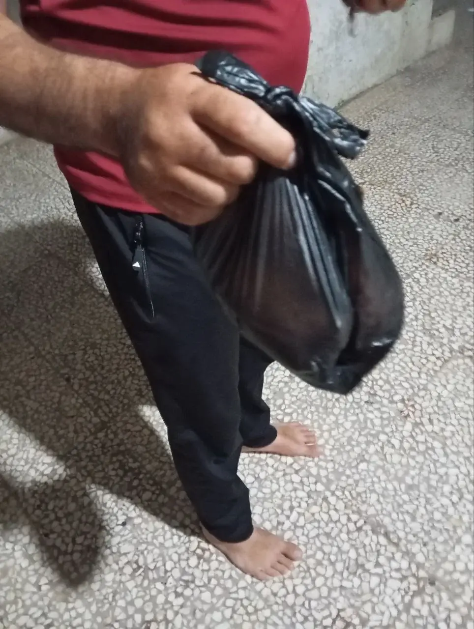 عکس ۲۰