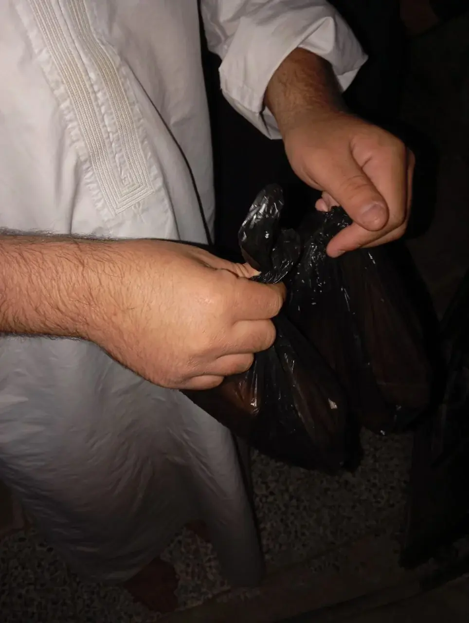 عکس ۲۱