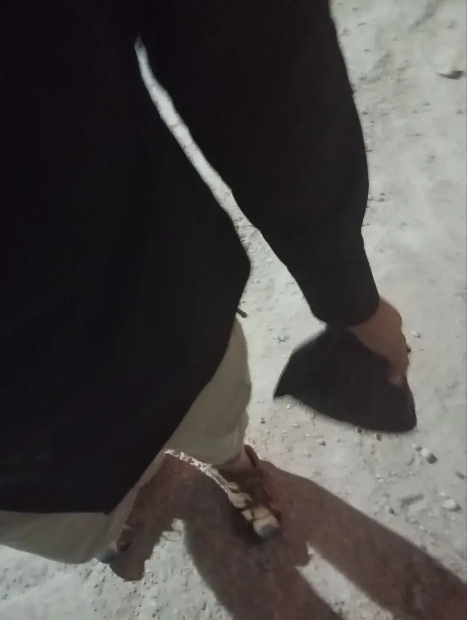 عکس ۲۳