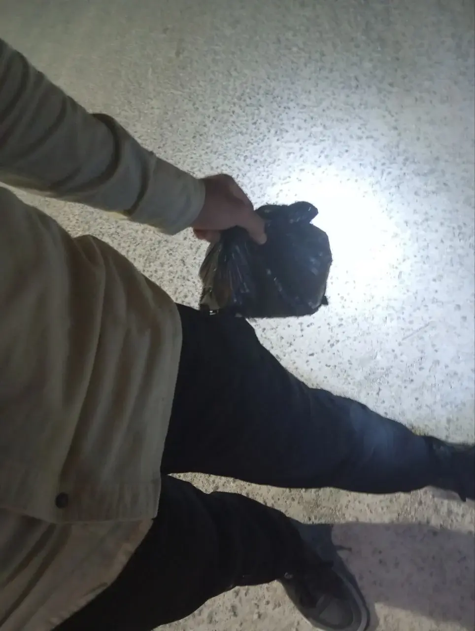 عکس ۲۵