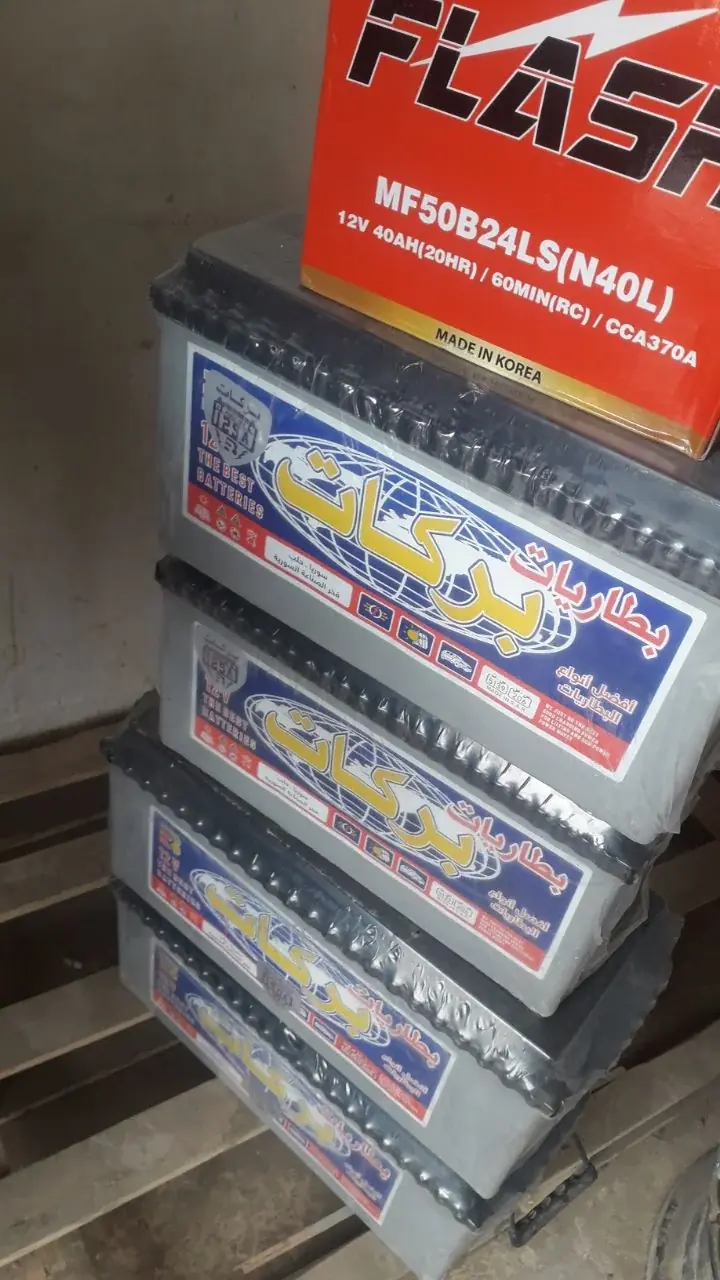 عکس ۳