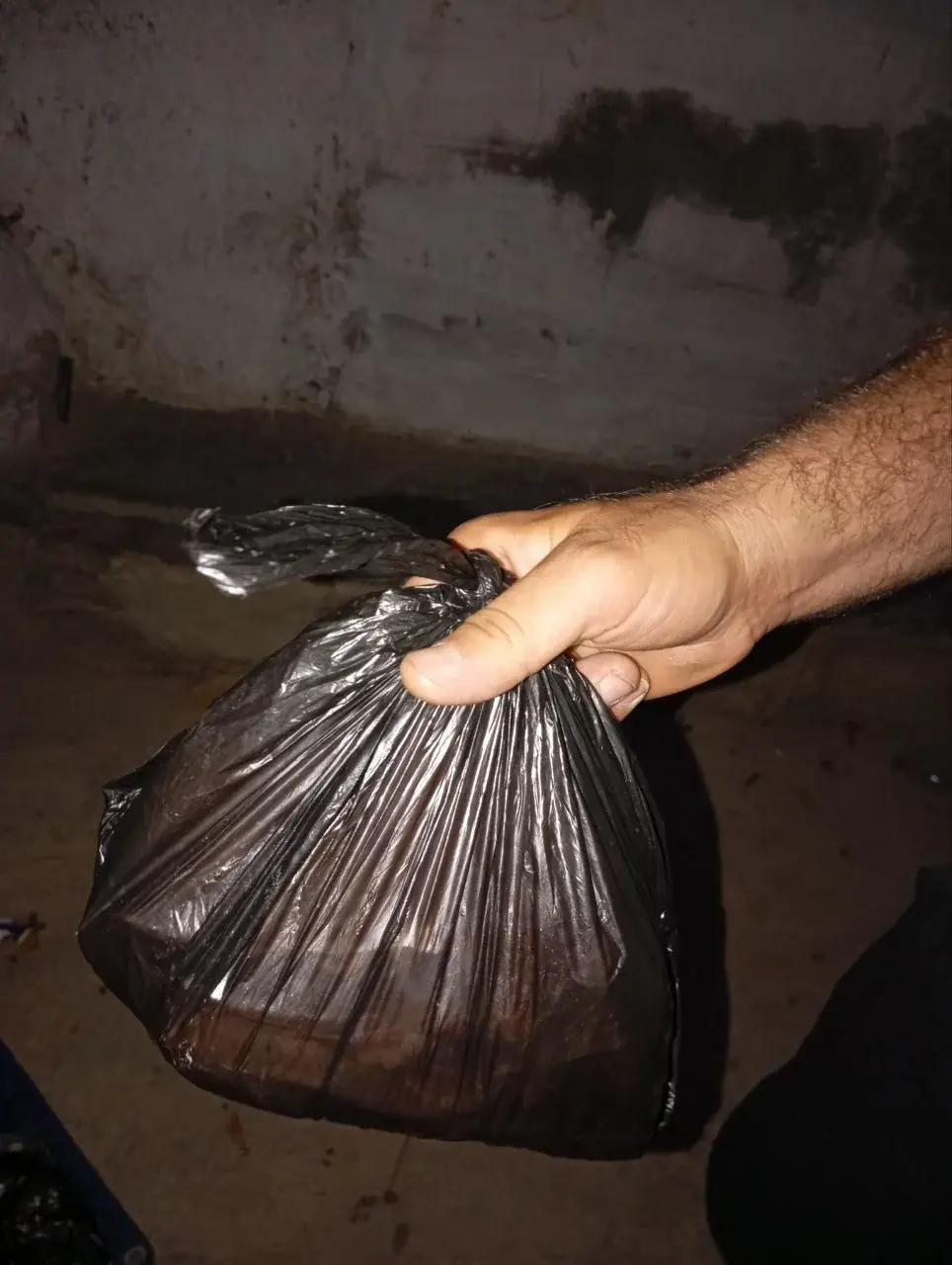 عکس ۲۸