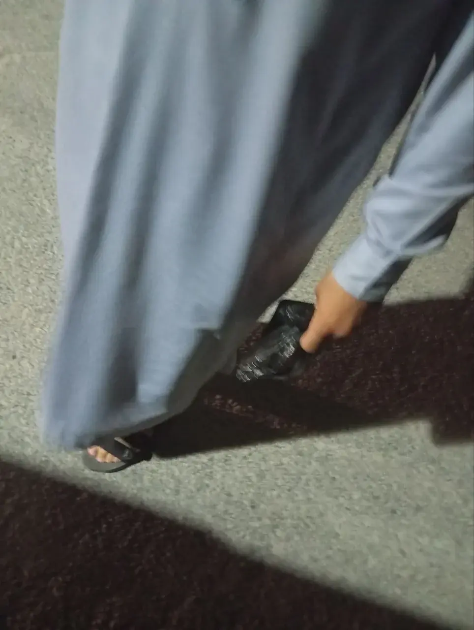 عکس ۲۹