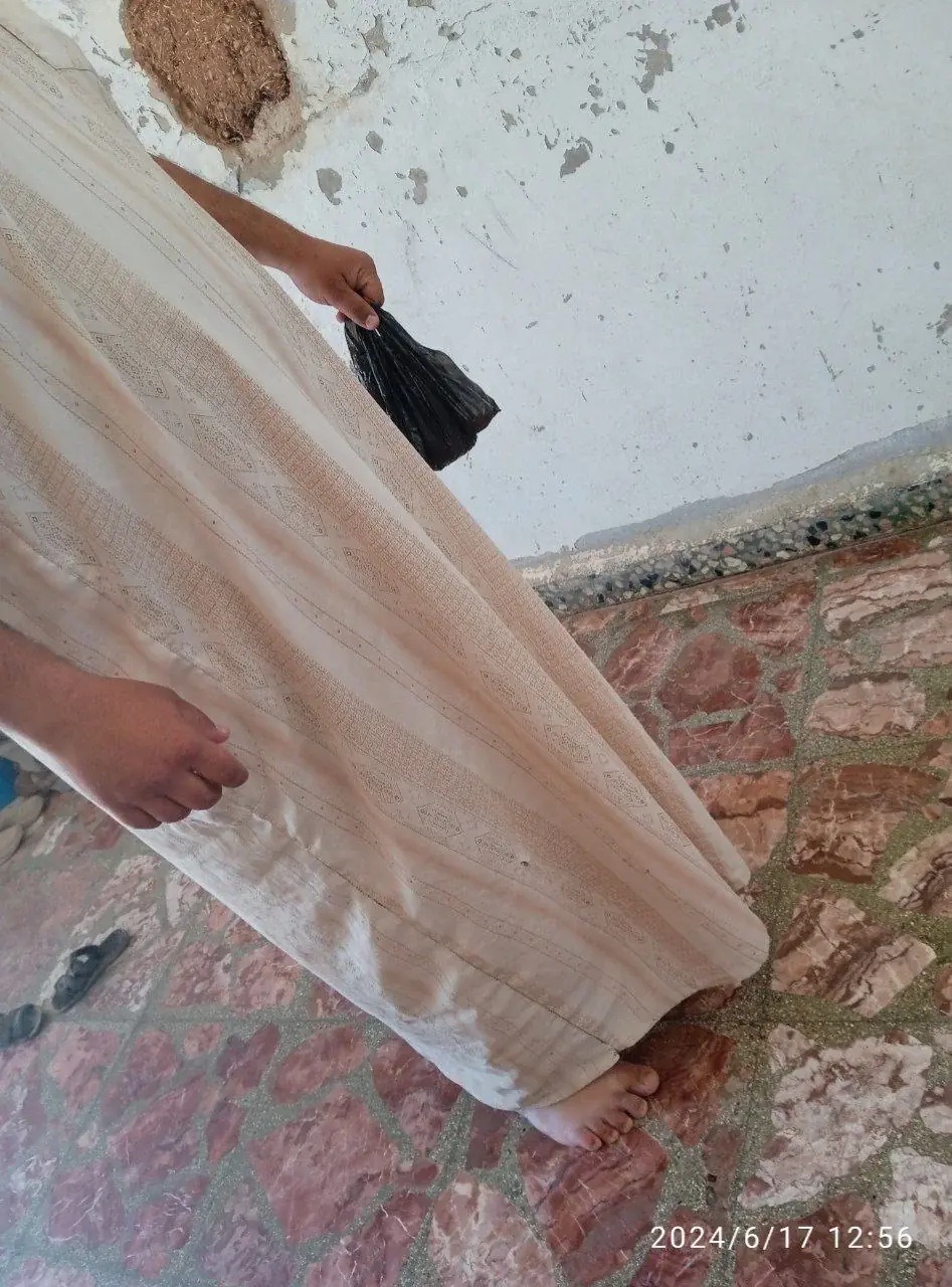 عکس ۳۰