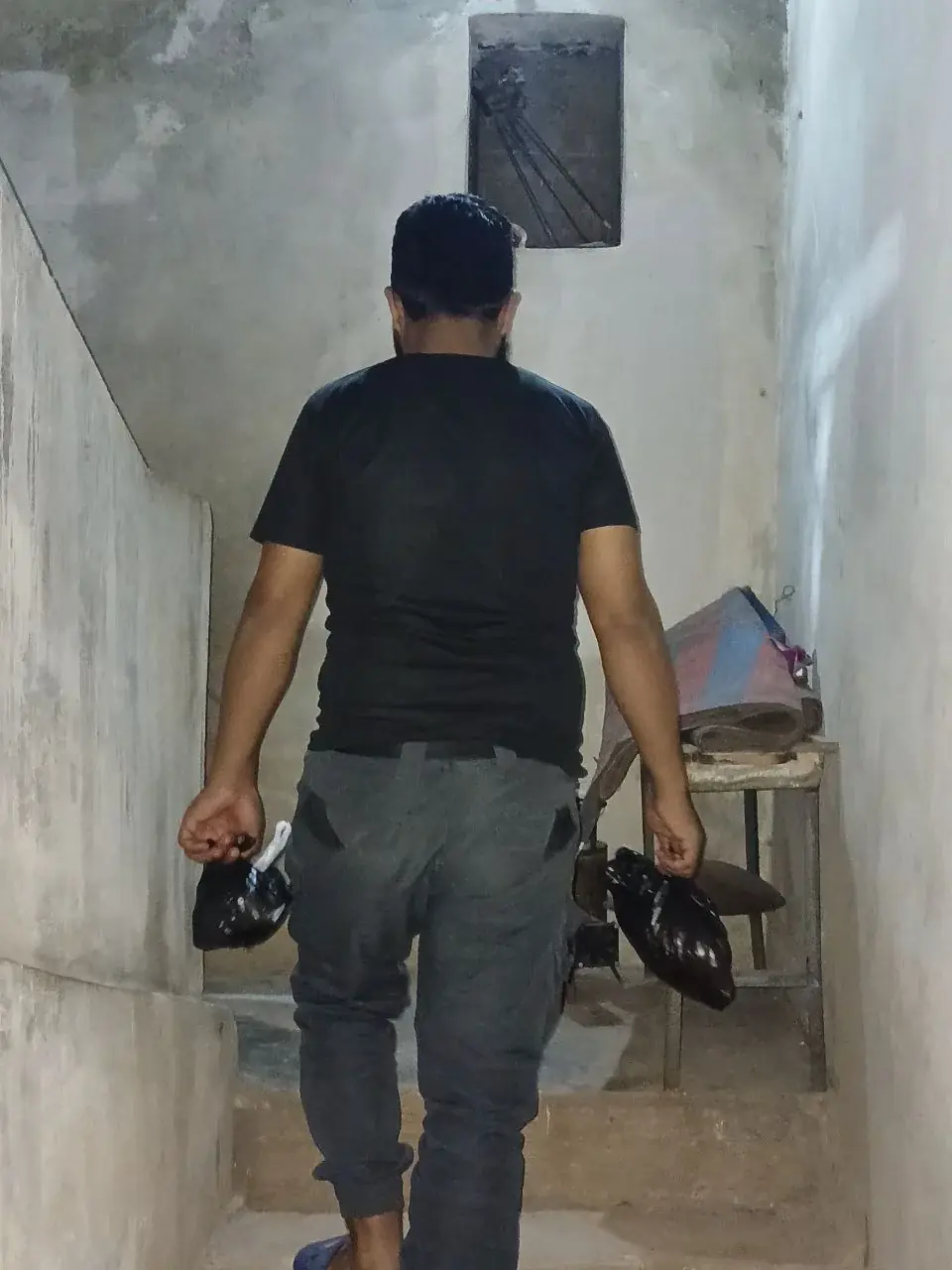 عکس ۳۱