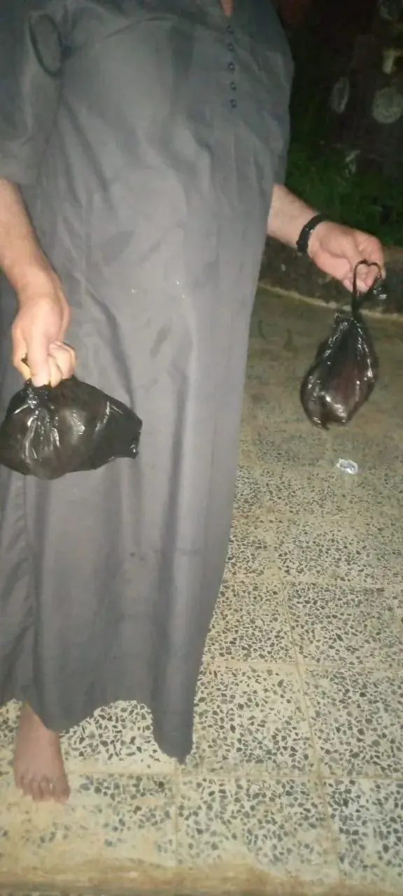 عکس ۳۴