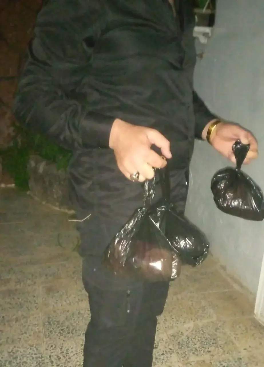 عکس ۳۷