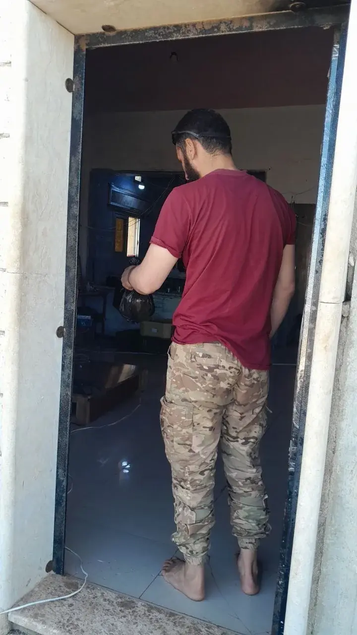 عکس ۳۹
