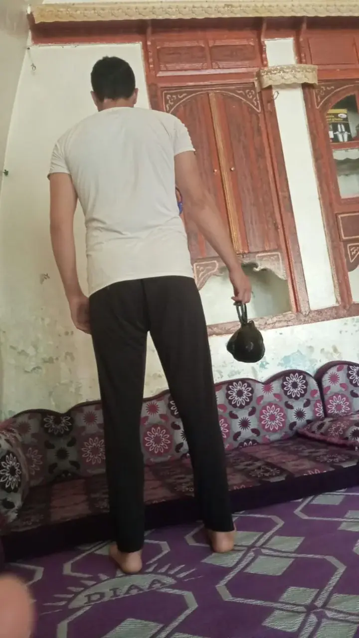 عکس ۴۲