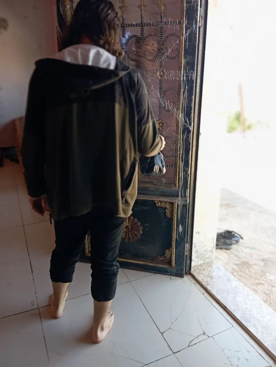 عکس ۴۵