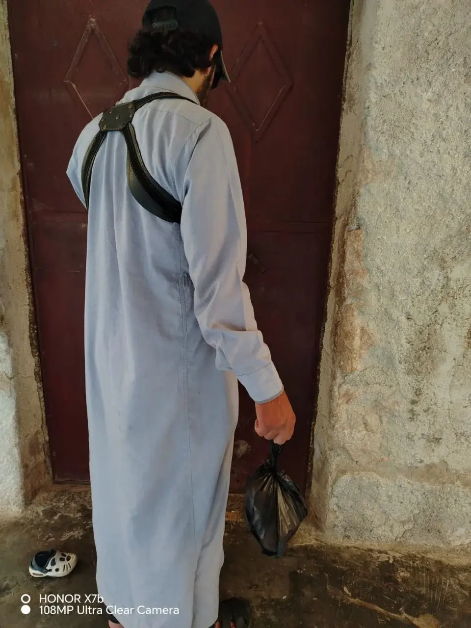 عکس ۴۶
